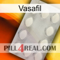 Vasafil 16